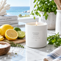 Citrus & Sea Salt